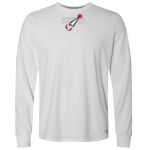 Essential 60/40 Performance Long Sleeve T-Shirt Thumbnail