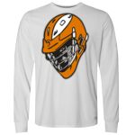 Essential 60/40 Performance Long Sleeve T-Shirt Thumbnail