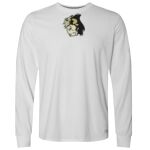 Essential 60/40 Performance Long Sleeve T-Shirt Thumbnail