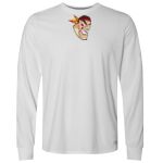 Essential 60/40 Performance Long Sleeve T-Shirt Thumbnail