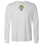 Essential 60/40 Performance Long Sleeve T-Shirt Thumbnail