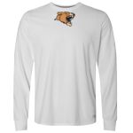 Essential 60/40 Performance Long Sleeve T-Shirt Thumbnail