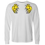 Essential 60/40 Performance Long Sleeve T-Shirt Thumbnail