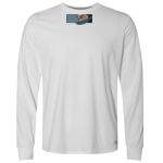 Essential 60/40 Performance Long Sleeve T-Shirt Thumbnail