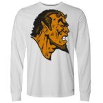 Essential 60/40 Performance Long Sleeve T-Shirt Thumbnail