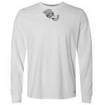 Essential 60/40 Performance Long Sleeve T-Shirt Thumbnail