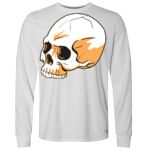 Essential 60/40 Performance Long Sleeve T-Shirt Thumbnail