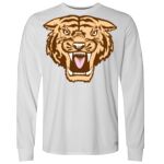 Essential 60/40 Performance Long Sleeve T-Shirt Thumbnail