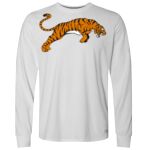 Essential 60/40 Performance Long Sleeve T-Shirt Thumbnail