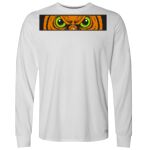 Essential 60/40 Performance Long Sleeve T-Shirt Thumbnail