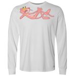 Essential 60/40 Performance Long Sleeve T-Shirt Thumbnail