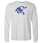 Essential 60/40 Performance Long Sleeve T-Shirt Thumbnail