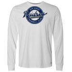 Essential 60/40 Performance Long Sleeve T-Shirt Thumbnail