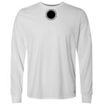 Essential 60/40 Performance Long Sleeve T-Shirt Thumbnail