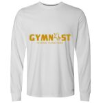 Essential 60/40 Performance Long Sleeve T-Shirt Thumbnail