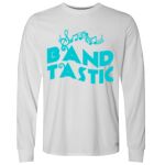 Essential 60/40 Performance Long Sleeve T-Shirt Thumbnail