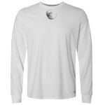 Essential 60/40 Performance Long Sleeve T-Shirt Thumbnail