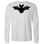 Essential 60/40 Performance Long Sleeve T-Shirt Thumbnail