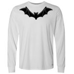 Essential 60/40 Performance Long Sleeve T-Shirt Thumbnail