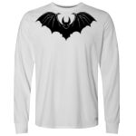 Essential 60/40 Performance Long Sleeve T-Shirt Thumbnail