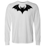 Essential 60/40 Performance Long Sleeve T-Shirt Thumbnail