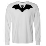 Essential 60/40 Performance Long Sleeve T-Shirt Thumbnail