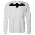 Essential 60/40 Performance Long Sleeve T-Shirt Thumbnail