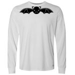 Essential 60/40 Performance Long Sleeve T-Shirt Thumbnail