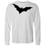 Essential 60/40 Performance Long Sleeve T-Shirt Thumbnail