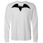 Essential 60/40 Performance Long Sleeve T-Shirt Thumbnail