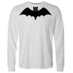 Essential 60/40 Performance Long Sleeve T-Shirt Thumbnail