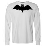 Essential 60/40 Performance Long Sleeve T-Shirt Thumbnail