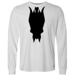 Essential 60/40 Performance Long Sleeve T-Shirt Thumbnail