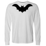 Essential 60/40 Performance Long Sleeve T-Shirt Thumbnail