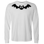 Essential 60/40 Performance Long Sleeve T-Shirt Thumbnail