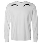 Essential 60/40 Performance Long Sleeve T-Shirt Thumbnail