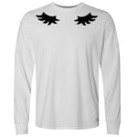 Essential 60/40 Performance Long Sleeve T-Shirt Thumbnail