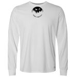 Essential 60/40 Performance Long Sleeve T-Shirt Thumbnail