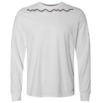 Essential 60/40 Performance Long Sleeve T-Shirt Thumbnail