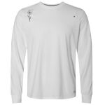 Essential 60/40 Performance Long Sleeve T-Shirt Thumbnail