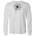 Essential 60/40 Performance Long Sleeve T-Shirt Thumbnail