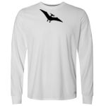 Essential 60/40 Performance Long Sleeve T-Shirt Thumbnail