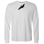 Essential 60/40 Performance Long Sleeve T-Shirt Thumbnail