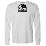 Essential 60/40 Performance Long Sleeve T-Shirt Thumbnail