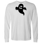 Essential 60/40 Performance Long Sleeve T-Shirt Thumbnail