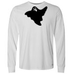 Essential 60/40 Performance Long Sleeve T-Shirt Thumbnail