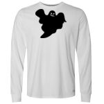 Essential 60/40 Performance Long Sleeve T-Shirt Thumbnail