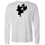 Essential 60/40 Performance Long Sleeve T-Shirt Thumbnail