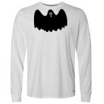 Essential 60/40 Performance Long Sleeve T-Shirt Thumbnail