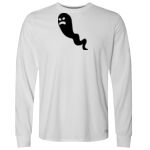 Essential 60/40 Performance Long Sleeve T-Shirt Thumbnail